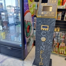 CoinFlip Bitcoin ATM - ATM Locations