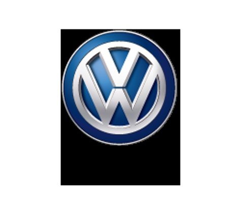 Hendrick Volkswagen Frisco - Frisco, TX