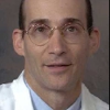 Dr. Douglas Tyler, MD gallery