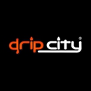Drip City - Oak Hill - Cigar, Cigarette & Tobacco Dealers