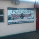 PLATINUM AUTO SOURCE