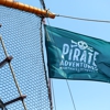 Pirate Adventure Marthas Vineyard gallery