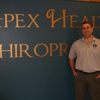Apex Health Chiropractic gallery