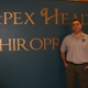 Apex Health Chiropractic