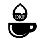 Drip Beverage Lounge