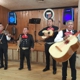 Mariachi Mexico Nuevo