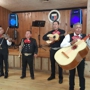 Mariachi Mexico Nuevo