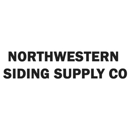 Northwestern Siding Supply Co - Siding Contractors