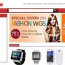 Web Development India - Web Site Design & Services