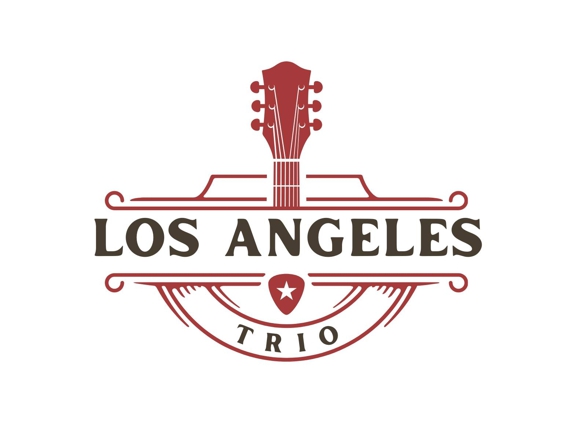 Trio Los Angeles - Los Angeles, CA