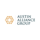 Austin Alliance Group - Payroll Service