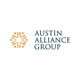 Austin Alliance Group