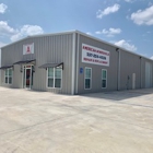 American Windshield Repair & Replacement