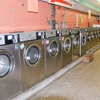 Holland's 24 Hour Laundromat gallery
