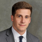 Edward Jones - Financial Advisor: JP Coton, CFP®|AAMS™