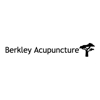 Berkley Acupuncture gallery