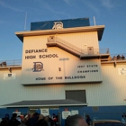 Defiance Middle School
