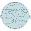 Serenity Veterinary Care gallery