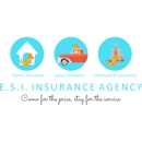 ESI Insurance Agency - Insurance