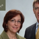 McDonald & McDonald - Insurance Attorneys