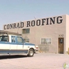 Conrad Roofing Service Inc gallery