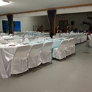 Shawnee Event Center - Banquet Halls & Reception Facilities
