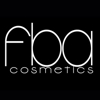 FBA Cosmetics gallery