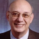 Dr. Charles M Katz, MD - Physicians & Surgeons
