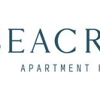 Seacrest Apartments gallery