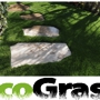 EcoGrass US