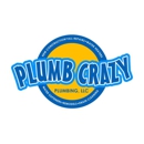 Plumb Crazy - Plumbers