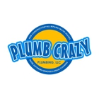 Plumb Crazy