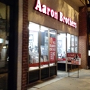 Aaron Brothers Art and Framing - Art Supplies