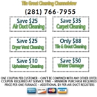 Tile Grout Cleaning Channelview TX