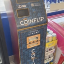CoinFlip Bitcoin ATM - 76 (Fremont) - ATM Locations