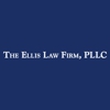 The Ellis Law Firm, PLLC gallery