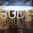 Buds Barber Shop