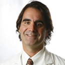 Dr. Steven Craig Vranian, MD - Physicians & Surgeons, Cardiology