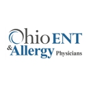 Ohio ENT & Allergy Physicians - Physicians & Surgeons, Allergy & Immunology