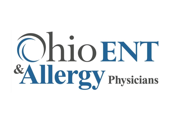 Ohio ENT & Allergy Physicians - Grove City, OH