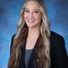 Stefanie Fernandez, O.D. gallery