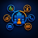 Unison Operations - Internet Marketing & Advertising