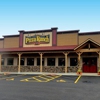 Pizza Ranch gallery