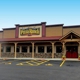 Pizza Ranch