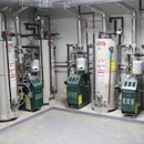 Brooklyn Emergency Boiler Repairs 24 HRS  - Call now! - Furnace Repair & Cleaning