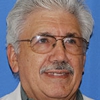 Dr. Horacio H Argeles, MD gallery