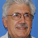 Dr. Horacio H Argeles, MD - Physicians & Surgeons, Pulmonary Diseases