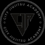 City Jiu Jitsu Academy