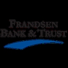 Joslyn Manske - Frandsen Bank & Trust Mortgage