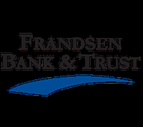 Frandsen Bank & Trust - Rosemount, MN